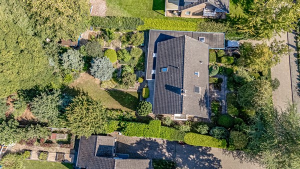 Medium property photo - Marxstraat 5, 6941 CK Didam
